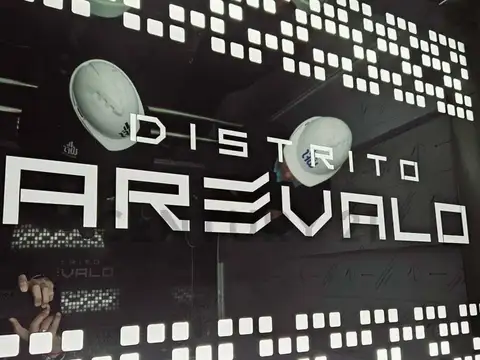 Departamento en Venta en Cipolletti, USD 110.000