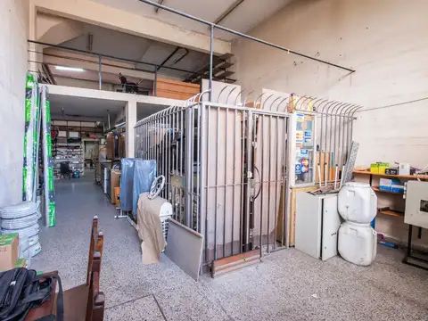 Depto Tipo Casa en Venta 57 años