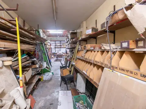 Depto Tipo Casa en Venta en Lomas De Zamora, USD 59.900