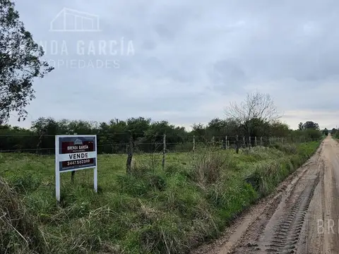 PRIMEROS COLONOS ENTRE TAVELLA Y LOS INMIGRANTES