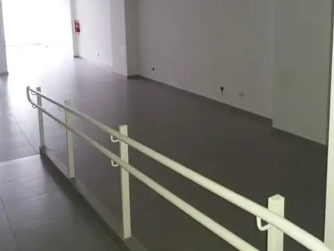 Local en Venta 12 años