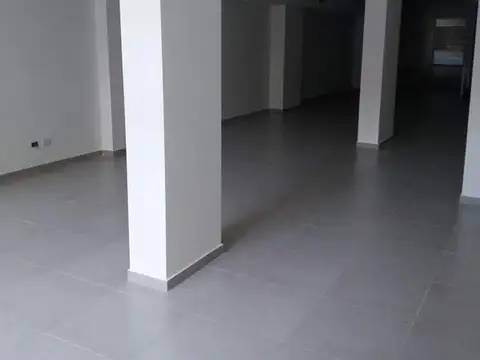 Local en Venta en Caballito, USD 450.000