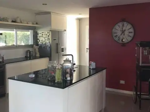 Casa en Venta 4 años