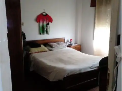 Casa en Venta en Villa Industrial, USD 125.000