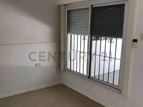 VENTA DE CASA EN CITY BELL