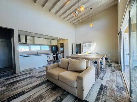 AV DEL PARQUE Y RECONQUISTA