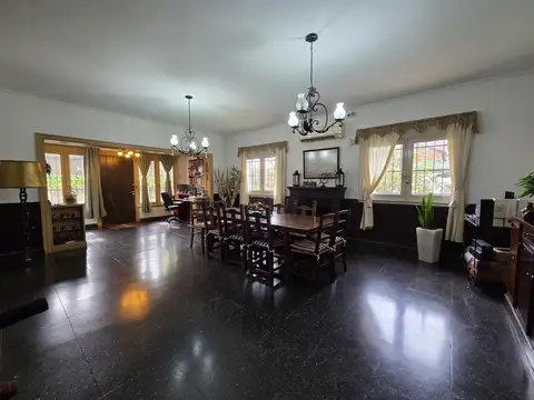 Casa en Venta en San Miguel, USD 265.000