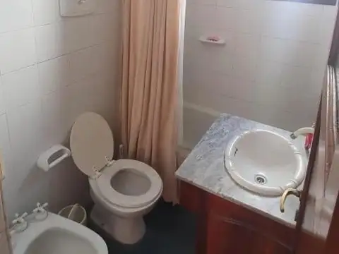 Departamento en Alquiler en La Perla Sur, $ 750.000