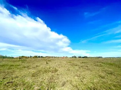 Terreno en Venta en Countries y Barrios Cerrados en Exaltacion De La Cruz, USD 55.000