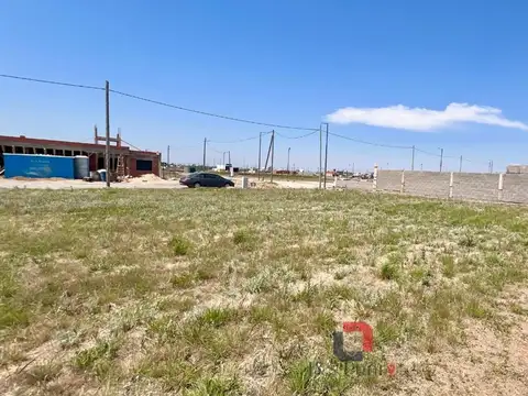 Terreno en Venta en Cuestas De Manantiales, USD 39.900