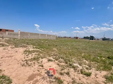 Terreno en Venta de 250,0 m2