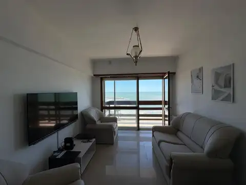 Departamento en Alquiler Temporal de 2 dormitorios