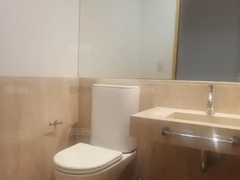 Departamento en Alquiler en Belgrano Chico, USD 4.200