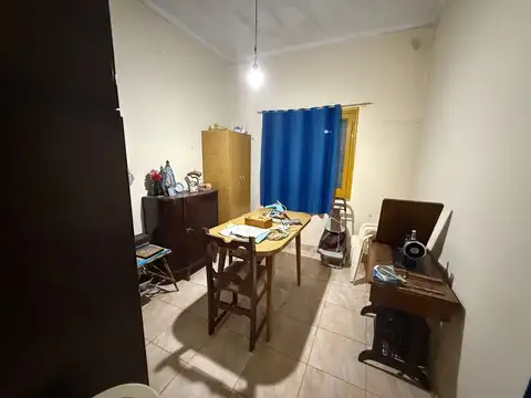 Casa en Venta 48 años