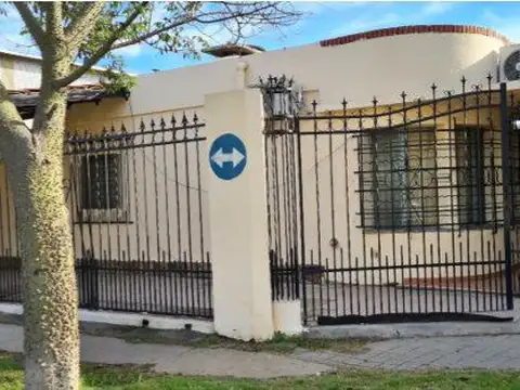 Avenida Filippini 1500