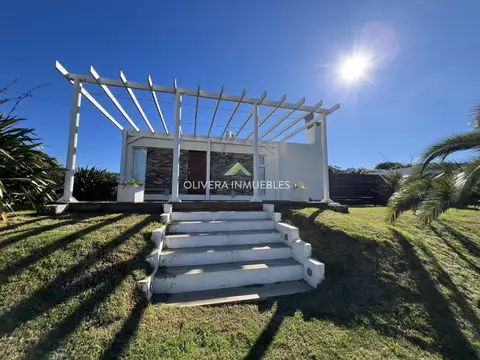 Casa en Venta en Punta Ballena, USD 280.000