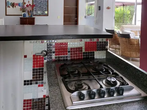 Casa en Venta en Chascomus, USD 200.000