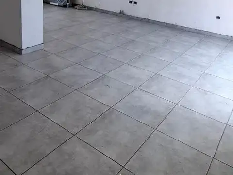 Casa en Venta al Sur