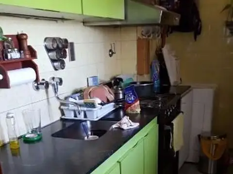 Av N Albarellos 3100