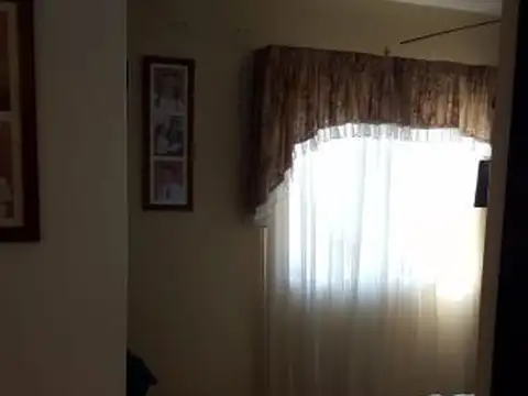 Av N Albarellos 3100