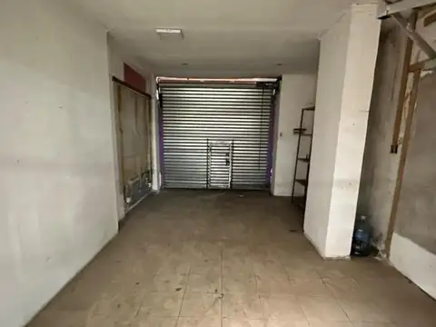 Local en Venta en Liniers, USD 120.000