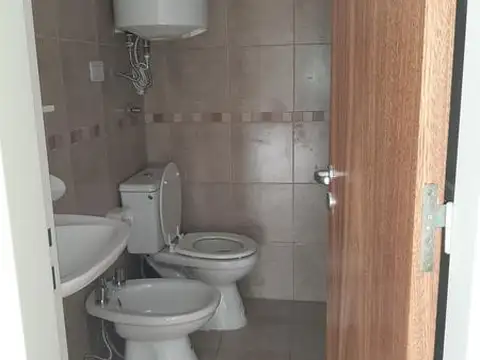 Local en Venta A Estrenar