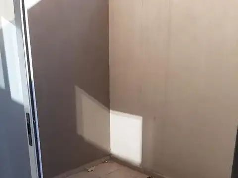 Local en Venta en Abasto, USD 67.000