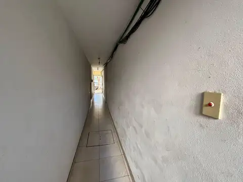 Depto Tipo Casa en Alquiler de 2 ambientes