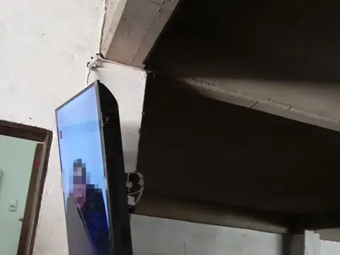 VENTA COCHERA  AVELLANEDA