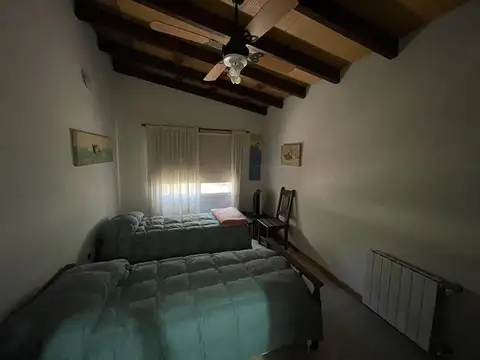 Casa en Venta 10 años