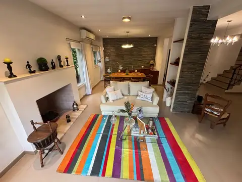 Casa en Venta en Don Torcuato, USD 380.000