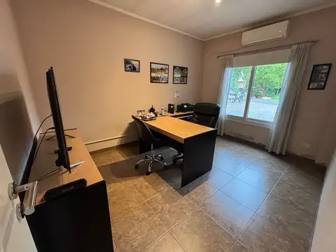 Casa en Venta 15 años