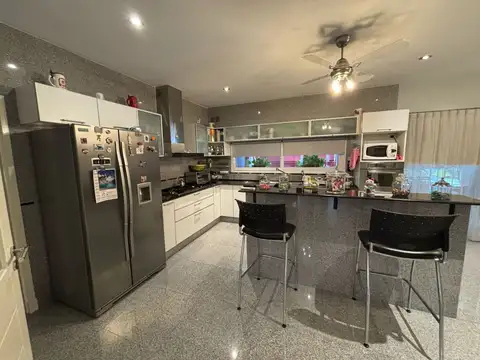 Casa en Venta al Norte