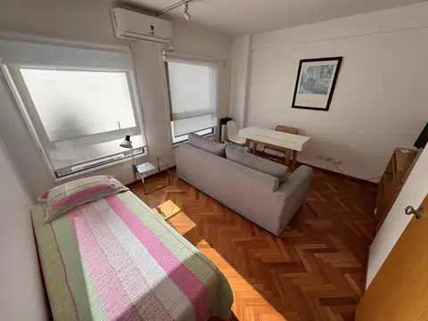 Departamento en Venta 31 años