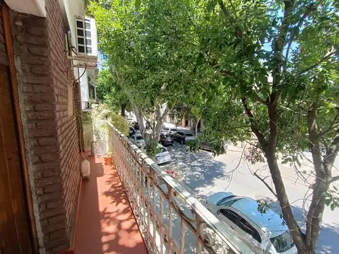 Departamento en Venta en Villa Urquiza, USD 290.000