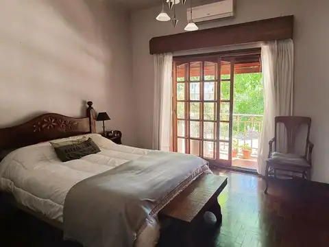 Departamento en Venta 52 años