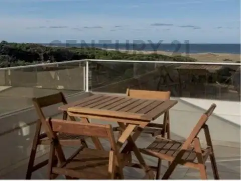 DEPARTAMENTO 2 DORMITORIOS A LA VENTA EN VILLAROBLES