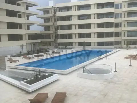 Departamento en Venta 2026 años