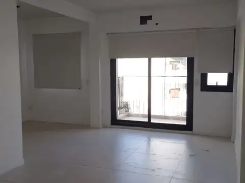 Avenida Manuel Ricardo Trelles 2100