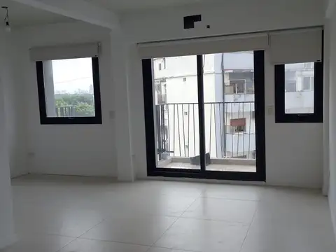 MONOAMBIENTE  Y MEDIO EN VILLA GENERAL MITRE