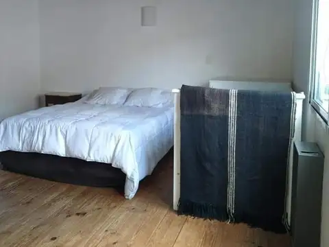 Diego Palma 358 , Piso 3