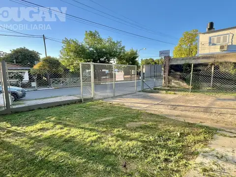 Galpon en Alquiler en Merlo, $ 900.000