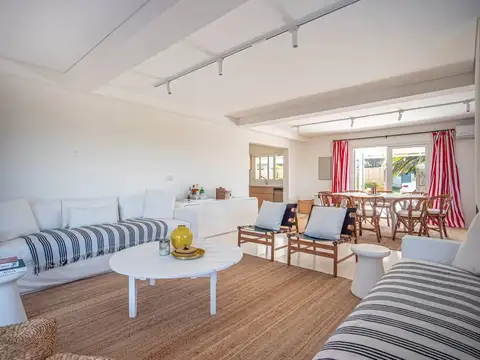 Casa en Alquiler Temporal en Maldonado, USD 15.000