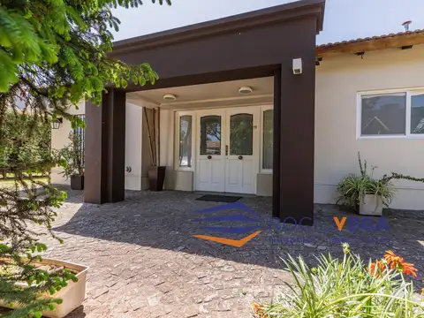 Casa en Venta en Banco Provincia, USD 260.000