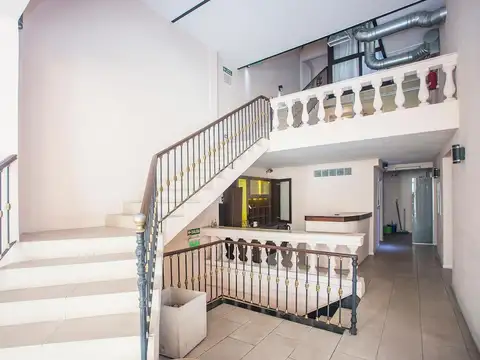 Oficina en Venta al Oeste