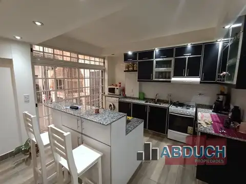 Casa en Venta en Villa Ballester, USD 185.000