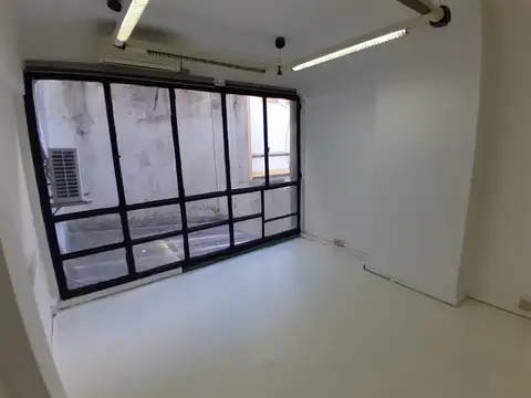 Oficina en Venta A Estrenar