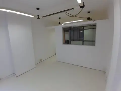 Oficina en Venta A Estrenar