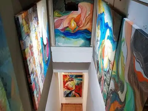 Local en Venta A Estrenar