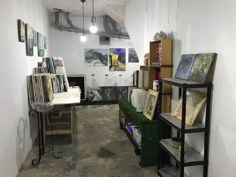 Oportunidad    Precio Increible     Este valor no EXISTE  